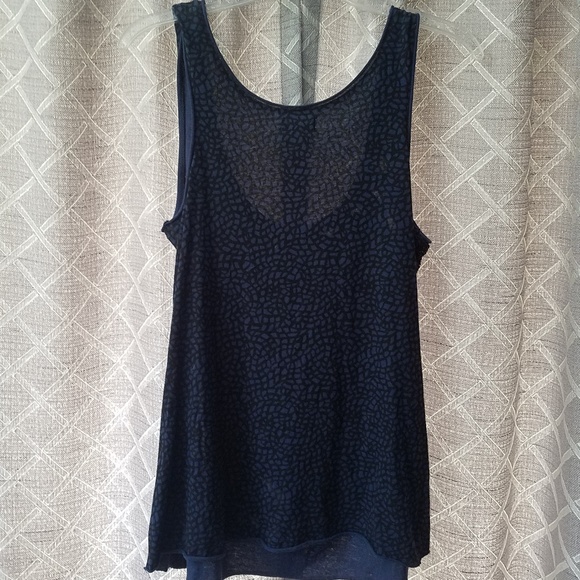 UO Beaded Tank - Picture 4 of 5